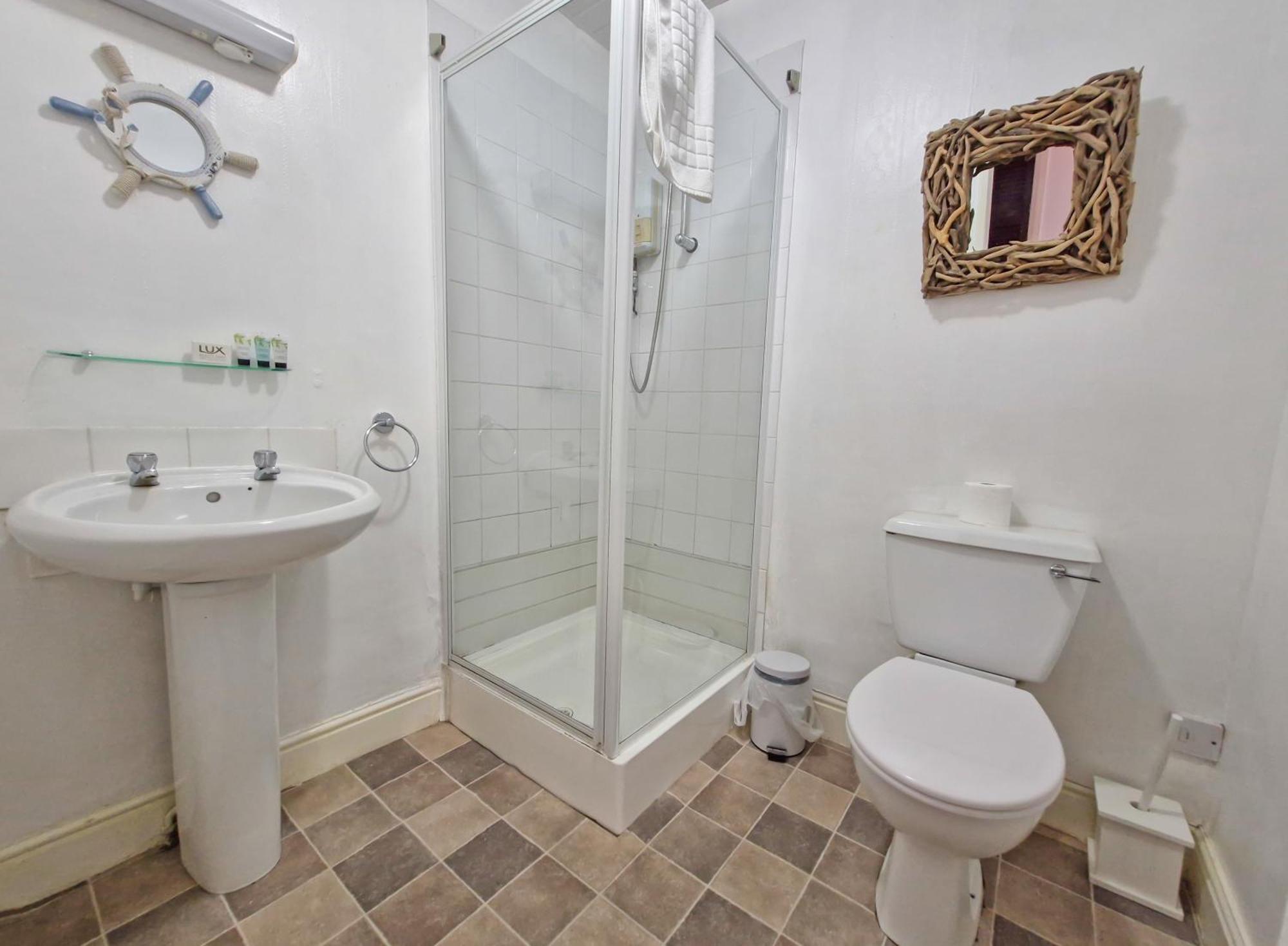 Wharton Arms Hotel Skelton  Zewnętrze zdjęcie