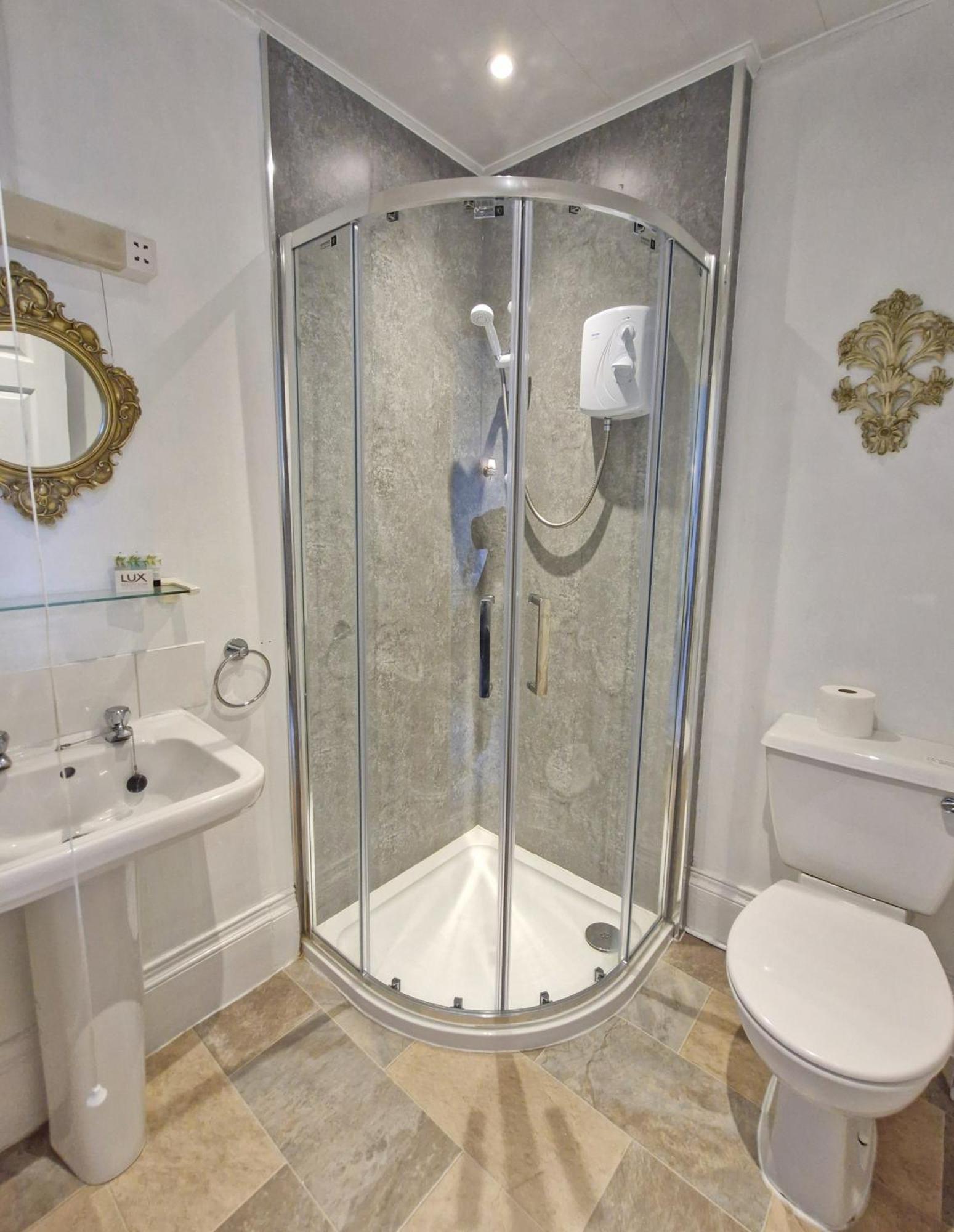 Wharton Arms Hotel Skelton  Zewnętrze zdjęcie